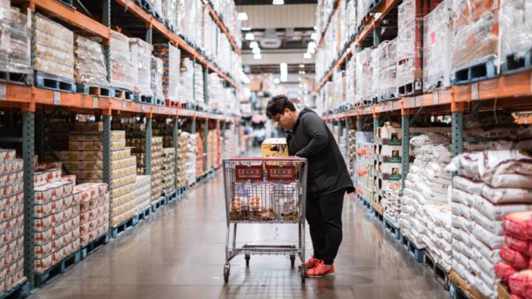 Costco makes huge investment to improve customer experience Costco makes huge investment to improve customer experience