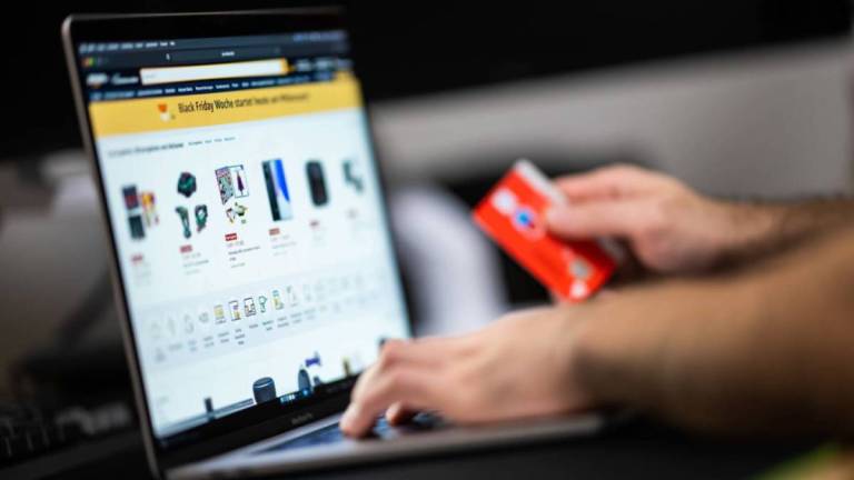 Amazon makes embarrassing adult toy mistake Amazon makes embarrassing adult toy mistake