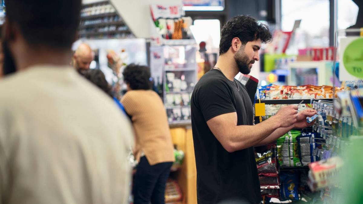 Unexpected retail chain closes half its stores, no bankruptcy | FROUSA Media Unexpected retail chain closes half its stores, no bankruptcy | FROUSA Media