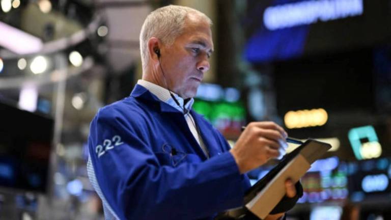 Veteran Wall Street strategist reveals stocks likely to rally next Veteran Wall Street strategist reveals stocks likely to rally next