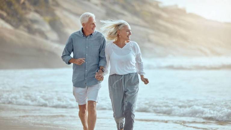Jean Chatzky sends strong message on 401(k)s, IRAs Jean Chatzky sends strong message on 401(k)s, IRAs