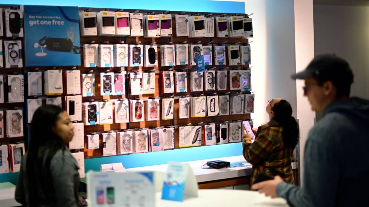 AT&T customers sound alarm on a frustrating problem | FROUSA Media | FROUSA Media AT&T customers sound alarm on a frustrating problem | FROUSA Media | FROUSA Media
