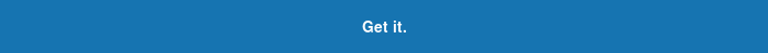 Zappos is selling 'comfortable' 0 Hokas for only that feel like 'walking and running on air' Zappos is selling 'comfortable' 0 Hokas for only that feel like 'walking and running on air'