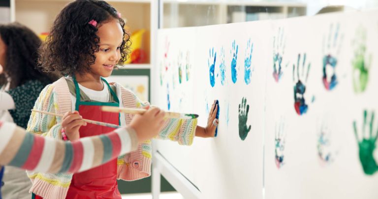 10 Essential Websites Every Student Should Know Before Heading Back to School 10 Essential Websites Every Student Should Know Before Heading Back to School
