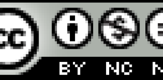 Confusing food labels are costing Americans a lot of money » Yale Climate Connections