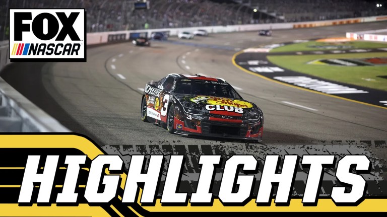 2025 NASCAR Daytona Entry List: All 40 drivers for Coke Zero Sugar 400 2025 NASCAR Daytona Entry List: All 40 drivers for Coke Zero Sugar 400