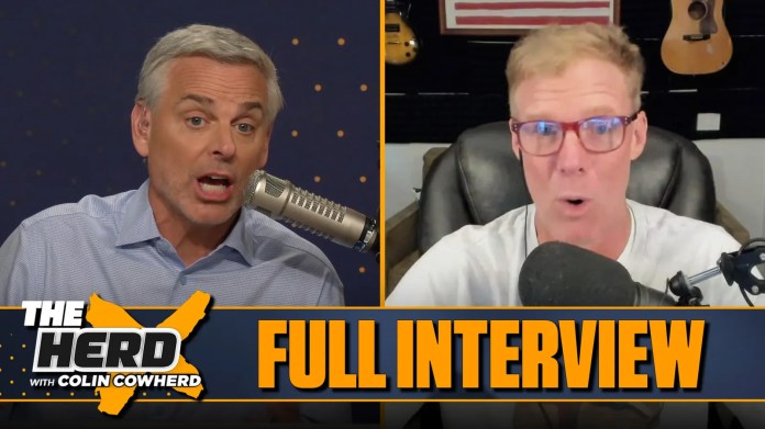 With a 'chip on their shoulder', the U.S. men's team has your attention again With a 'chip on their shoulder', the U.S. men's team has your attention again