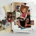 The Most Interesting Email I Ever Received: Remembering the Incredible Life of DIY Geneticist Jill Viles The Most Interesting Email I Ever Received: Remembering the Incredible Life of DIY Geneticist Jill Viles