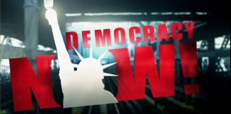 Daily Show for January 01, 2026