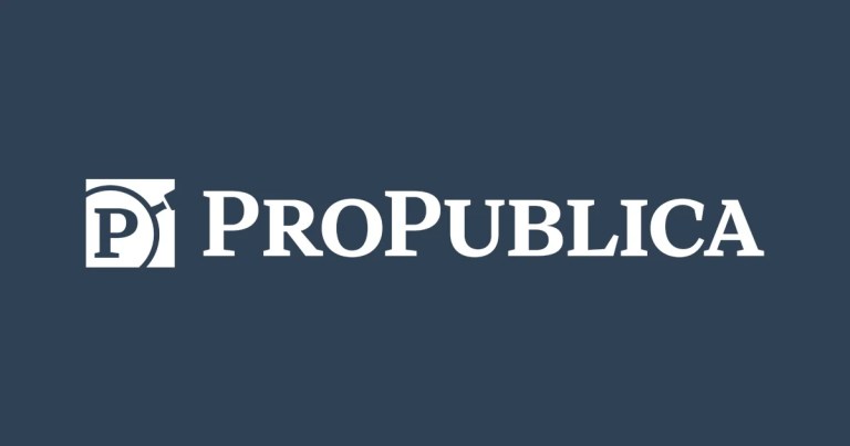 ProPublica Hires Ryan Little and Kevin Uhrmacher as Deputy Editors ProPublica Hires Ryan Little and Kevin Uhrmacher as Deputy Editors