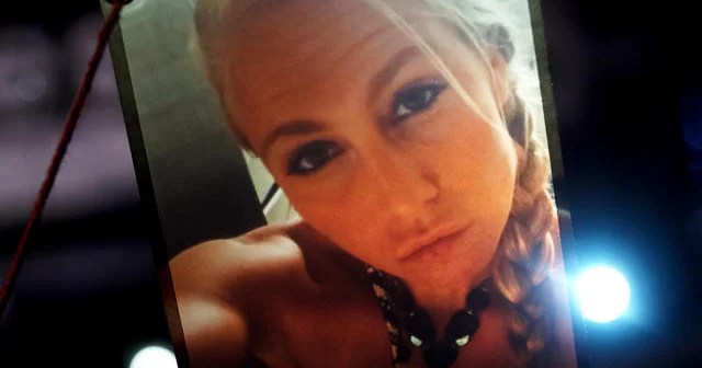 Wisconsin man calls 911 to report girlfriend is missing