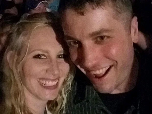 21st century technology used to help solve Wisconsin mom’s murder 21st century technology used to help solve Wisconsin mom’s murder