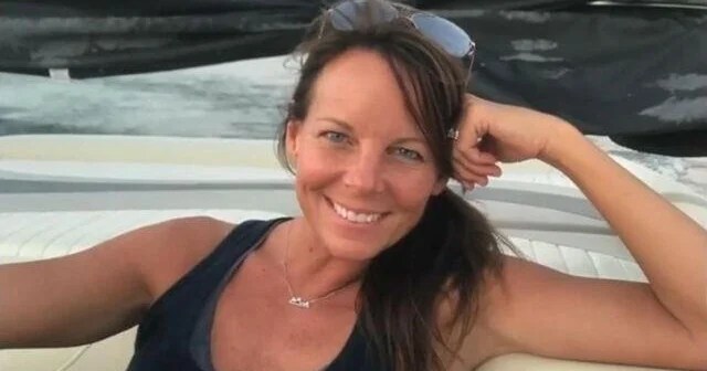The Suzanne Morphew Case: Nothing Is What It Seems | FROUSA Media The Suzanne Morphew Case: Nothing Is What It Seems | FROUSA Media