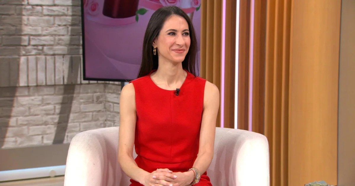 What key skincare ingredients can help keep your skin healthy? | FROUSA Media