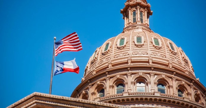 Texas overhauls anti-abortion program that spent tens of millions of taxpayer dollars with little oversight