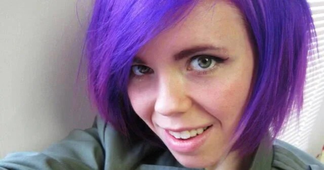 Melissa Turner’s Closing Act