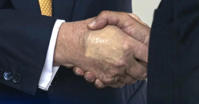 7/17: CBS Evening News