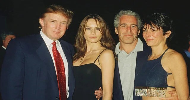7/18: The Daily Report 7/18: The Daily Report