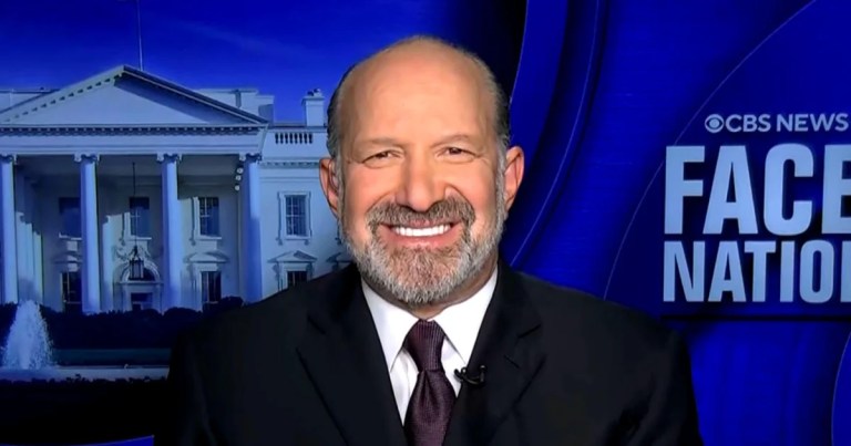 Commerce Secretary Lutnick says next two weeks will be Commerce Secretary Lutnick says next two weeks will be