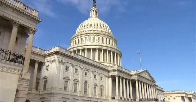 6/30: CBS Evening News Plus 6/30: CBS Evening News Plus