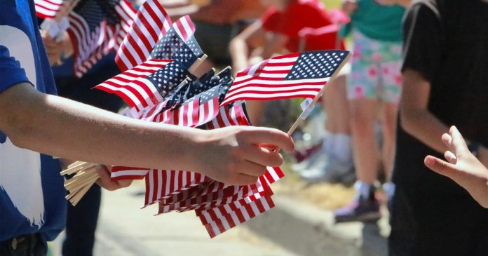 What’s open and closed on July 4, 2025? See which stores and other businesses are operating today.