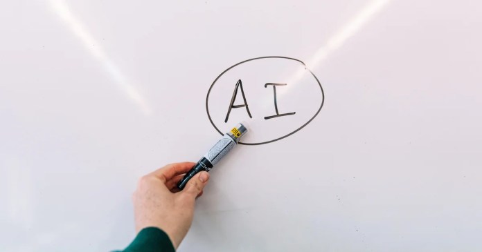 Teachers union partners with Anthropic, Microsoft and OpenAI to launch AI-training academy