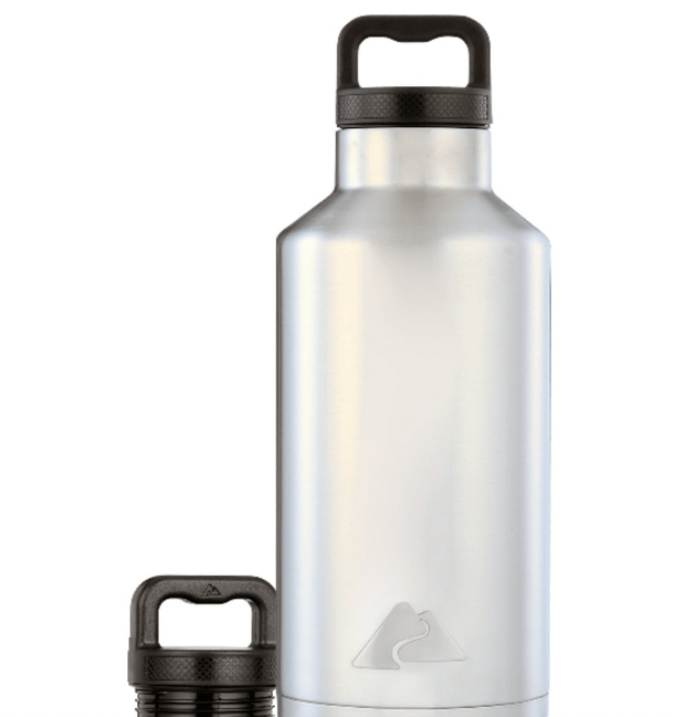 Walmart recalls 850,000 water bottles over impact and laceration risk Walmart recalls 850,000 water bottles over impact and laceration risk