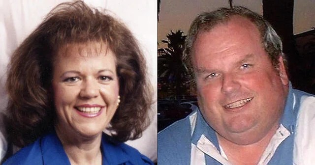 The Bugs Bunny Defense