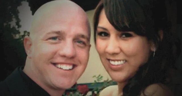 The Killing of Officer Green The Killing of Officer Green