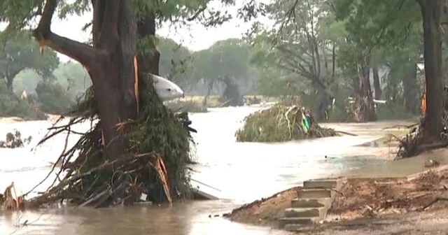 7/5: Saturday Morning