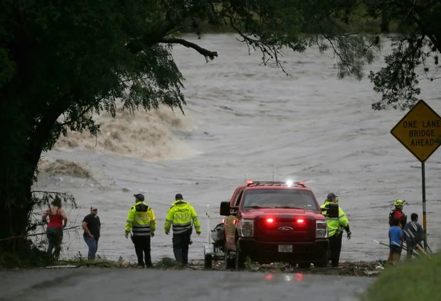 At least 13 dead in Texas as devastating floods slam Hill Country, officials say | FROUSA Media At least 13 dead in Texas as devastating floods slam Hill Country, officials say | FROUSA Media