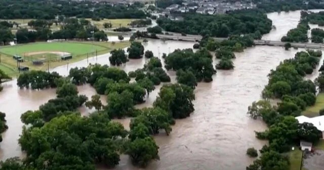 7/9: CBS Evening News | FROUSA Media 7/9: CBS Evening News | FROUSA Media