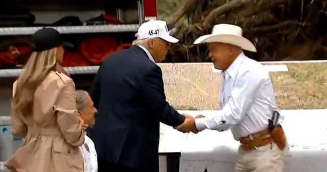 7/12: Saturday Morning