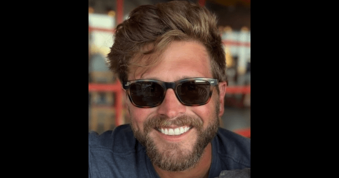 Former pro baseball player Chase Childers dies trying to save swimmers off South Carolina