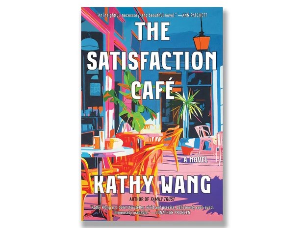 Book excerpt: Book excerpt: