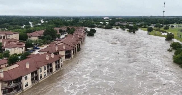 7/20: CBS Weekend News 7/20: CBS Weekend News