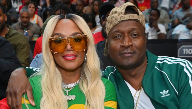 ‘I Am Not Ok’: ‘Love & Hip Hop: Atlanta’ Stars Kirk and Rasheeda Frost’s Son Ky Accused in Rapper T-Hood’s Death After Heated Dispute Over Their Daughter ‘I Am Not Ok’: ‘Love & Hip Hop: Atlanta’ Stars Kirk and Rasheeda Frost’s Son Ky Accused in Rapper T-Hood’s Death After Heated Dispute Over Their Daughter