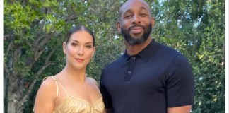 ‘You Basically Completely Insulted Him’: Stephen tWitch’s Boss’ Kids Skip Allison Holker’s Shocking Engagement, Leaving Social Media In an Uproar