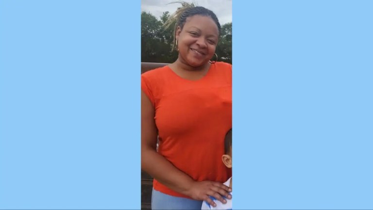 ‘Imploded My Life’: White New Jersey Landlord Allegedly Jacked Up Black Mother’s Rent Higher Than White Tenant’s, Harassed and Evicted Her Then Feds Cut Her a Piss-poor Deal ‘Imploded My Life’: White New Jersey Landlord Allegedly Jacked Up Black Mother’s Rent Higher Than White Tenant’s, Harassed and Evicted Her Then Feds Cut Her a Piss-poor Deal