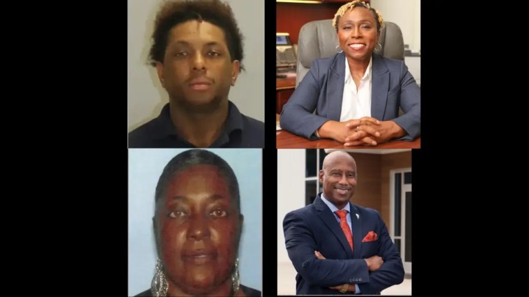 ‘Complicity’: Mother of Abused Teen Sues Clayton County DA, Georgia Children’s Shelter and the Government Agencies Overseeing It, Alleging a RICO Conspiracy to Cover Up Multiple Crimes ‘Complicity’: Mother of Abused Teen Sues Clayton County DA, Georgia Children’s Shelter and the Government Agencies Overseeing It, Alleging a RICO Conspiracy to Cover Up Multiple Crimes