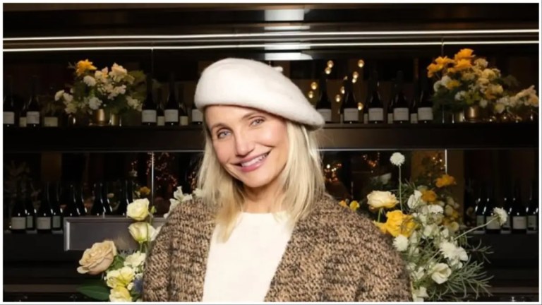 ‘No Way! Is That …!’: Cameron Diaz, 52, Sparks Online Buzz With a New Look That Has Fans Wondering if It’s Really Her ‘No Way! Is That …!’: Cameron Diaz, 52, Sparks Online Buzz With a New Look That Has Fans Wondering if It’s Really Her