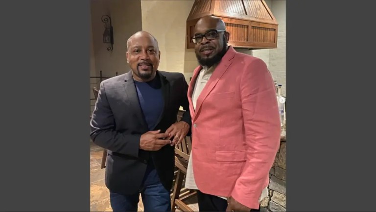 ‘This Is Fake!’: Black Chef Who Built M Food Empire Sues Wells Fargo After Manager Refused to Cash His K IRS Check, Yelled at Him In Front of Customers, and Ordered Him Out ‘This Is Fake!’: Black Chef Who Built M Food Empire Sues Wells Fargo After Manager Refused to Cash His K IRS Check, Yelled at Him In Front of Customers, and Ordered Him Out