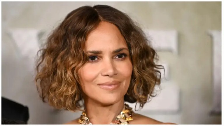 ‘He Really Thought She was Gonna Stop Her Acting Career’: Halle Berry Issues Ice-Cold Comeback to Ex Who Said He Left Because She Didn’t Cook or Clean ‘He Really Thought She was Gonna Stop Her Acting Career’: Halle Berry Issues Ice-Cold Comeback to Ex Who Said He Left Because She Didn’t Cook or Clean