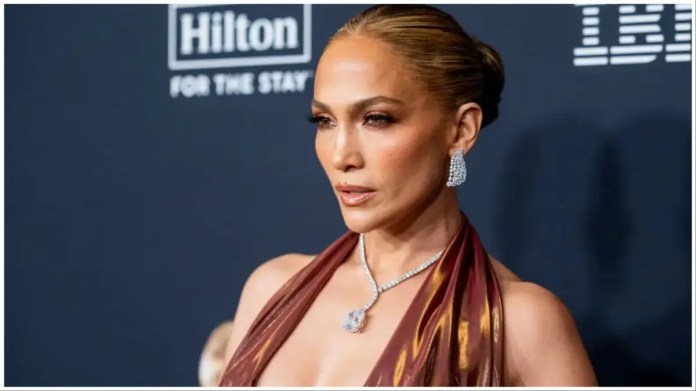 ‘Don’t You Know Who I Am’: Chanel Shut the Door on Jennifer Lopez, and Her Savage ‘Pretty Woman’ Payback Left Them Humiliated