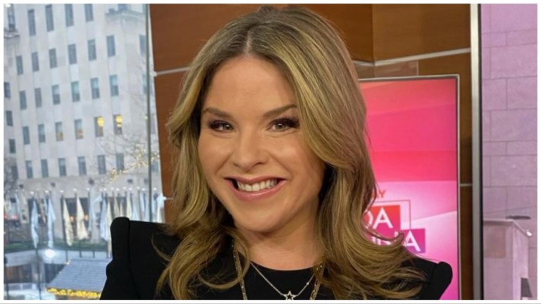 ‘We Embarrassed Them’: George Bush’s Response After Jenna Bush Hager Was Twice Arrested and Humiliated by a Mugshot Left Her Stunned ‘We Embarrassed Them’: George Bush’s Response After Jenna Bush Hager Was Twice Arrested and Humiliated by a Mugshot Left Her Stunned