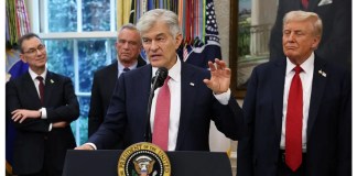 ‘What Is He Saying?’: Trump’s Absurd Brag Sets Off a Chain Reaction — Dr. Oz Takes the Bait, But Fumbles the Math, and Starts Unraveling Mid-Interview