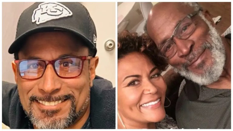 ‘Cruel’: ‘Coming to America’ Star John Amos’ Legacy Takes a Dark Turn as His Children’s Court Fight Exposes Disturbing Claims About His Final Years ‘Cruel’: ‘Coming to America’ Star John Amos’ Legacy Takes a Dark Turn as His Children’s Court Fight Exposes Disturbing Claims About His Final Years