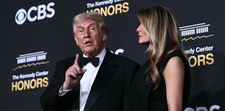 ‘WTF Does That Even Mean?’: Trump Tries to Sound Smart, Then Unleashes a Bizarre Response That Has Everyone Guessing at the Meaning