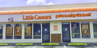 ‘Appalling’: Managers at Little Caesars Pizza In Washington Called Black Employees ‘Slaves’ and Other Racial Slurs, Then Got Rewarded, Lawsuit Says