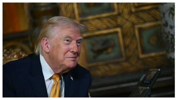 ‘I Would Be So Embarrassed’: Trump Spirals Mid-Presser, Viewers Swear He’s Medicated — Then a Confession Slips Out and He Can’t Walk It Back Fast Enough ‘I Would Be So Embarrassed’: Trump Spirals Mid-Presser, Viewers Swear He’s Medicated — Then a Confession Slips Out and He Can’t Walk It Back Fast Enough